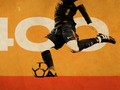 INFOGRAFIS: Catatan 400 Gol Lionel Messi