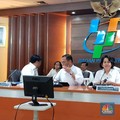 Top! Angka Kemiskinan Turun Lagi Jadi 9,66% di September 2018