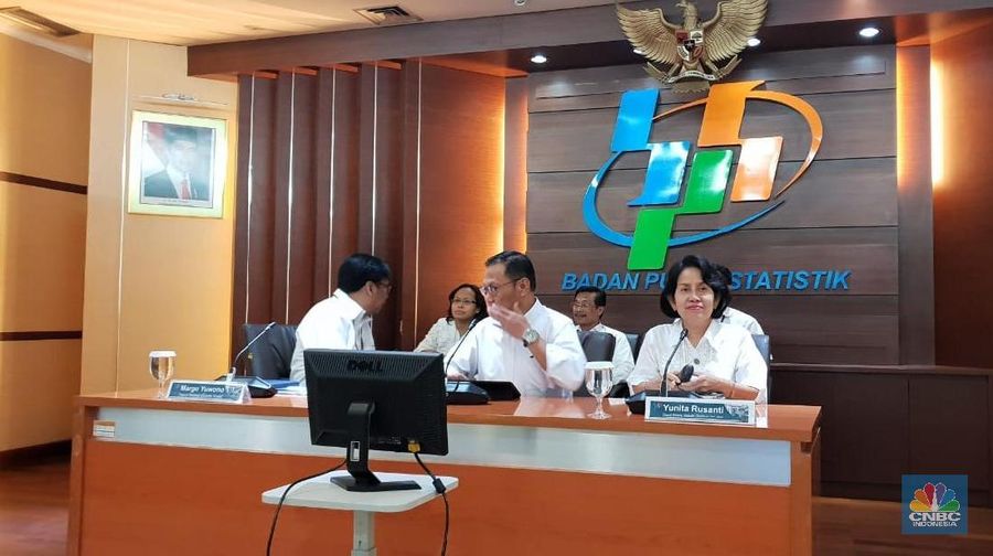 September 2017, jumlah penduduk dengan kategori miskin sudah berkurang sebanyak 908,4 ribu jiwa.
