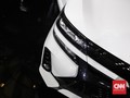 Poin Kolaborasi Toyota-Suzuki di Dunia Berbeda-beda