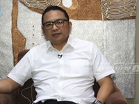 INACA : Sejak 2018 Keuangan Maskapai sudah 