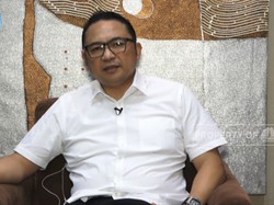 INACA : Sejak 2018 Keuangan Maskapai sudah "Red Alert"