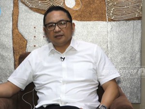 INACA : Sejak 2018 Keuangan Maskapai sudah 