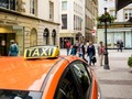 Atasi Kemacetan, Luksemburg Gratiskan Transportasi Umum