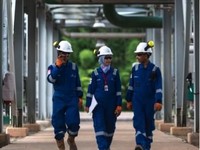 Medco E&P Topang Ketersediaan Energi Nasional