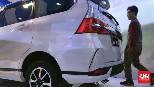  Harga  Mobil  Honda  Terbaru 2021  Di Indonesia foodwishes