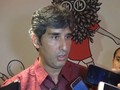VIDEO: Bali United Resmikan Teco Sebagai Pelatih Baru