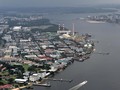 Sengketa Wilayah Malaysia-Singapura Memanas Lagi