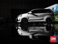 FOTO: Avanza dan Veloz 2019 dengan Sentuhan Baru