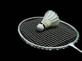 Tontowi/Debby Menang di Babak Pertama Malaysia Masters