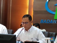 Cukai Rokok Naik 23%, Waspada Inflasi Terkerek!