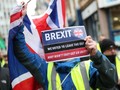 Inggris Dekati ASEAN Cari Peluang Dagang Sebelum Brexit