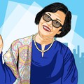 Realisasi Anggaran Penanganan Covid-19 & PEN 2020 Rp 579,8 T