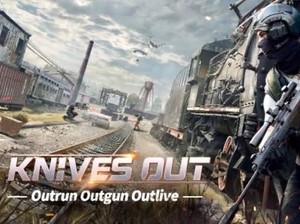 Sinopsis Film Knives Out, Kisah Misteri Pembunuhan Novelis Tajir