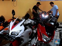 Negara Beri Subsidi Cicilan, APPI: Tidak Semua Debitur Dapat