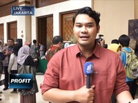 LPPOM MUI Rilis Sertifikasi Halal Online Teranyar