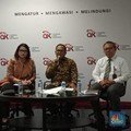 Tak Hanya Konsumtif, DP 0% Juga Bisa untuk Kredit Produktif