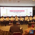 Menanti Nasib SKK Migas Pada Revisi UU Migas