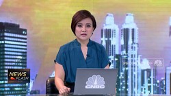 Soal Brexit, PM Inggris Theresa May Kalah Telak di Parlemen