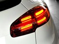 Cerita Penemu Sein Mobil Bukan dari Kalangan Otomotif