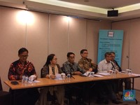 Waspada! Lonceng Kematian Dunia Usaha di Tengah Amukan Corona
