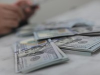 Ekonomi Global Sulit, Populasi Orang Kaya Justru Naik 38%
