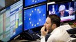 Bursa Eropa Kompak Rebound, Tanda Investor Mulai Optimis?