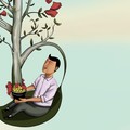Yuk! Mulai Berinvestasi di SBR 005