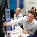 Bursa Eropa Terpukul Kecemasan Resesi AS