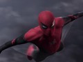 Spider-Man Kangen Iron Man di Trailer Terbaru 'Far From Home'