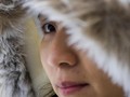 Menu Makanan Orang Eskimo untuk Jaga Tubuh Tetap Hangat