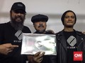 Jatuh-Bangun Netral-NTRL Selama Seperempat Abad