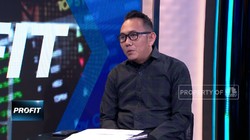 Ini Dia Cara Menyintas Bisnis di Era Disrupsi