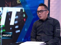Ini Dia Cara Menyintas Bisnis di Era Disrupsi