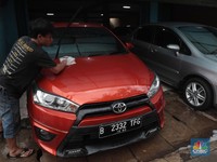Efek Corona, Jangan Sampai Debitur Sehat Ogah Bayar Cicilan!