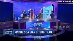 Soal DHE, APBI: Sanksi Tak Sebanding dengan Insentif