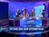 Soal DHE, APBI: Sanksi Tak Sebanding dengan Insentif