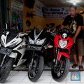 Nah Lho! Debt Collector Ilegal Leasing Bisa Dilaporkan Polisi