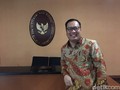 KEIN Ungkap KEK Bisa Jadi Kunci Genjot Pertumbuhan Ekonomi