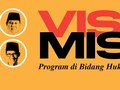 Debat Capres Perdana: Visi-Misi Prabowo-Sandi soal Hukum