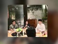 VIDEO: Persiapan Paslon Sebelum Debat Capres Perdana