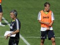 Van der Vaart Mengaku Diusir Mourinho dari Madrid