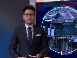 BCA Akan Akuisisi Satu Bank Kecil