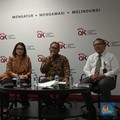 Berlaku Tahun Ini, 46 Leasing Belum Penuhi Modal Rp100 M