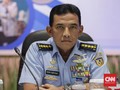 Perkuat Pertahanan Indonesia Timur, TNI AU Bangun 2 Skuadron