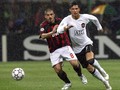 Gattuso: Ronaldo Sekarang Mesin Gol Sempurna