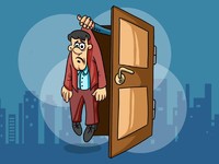 1,65 Juta Orang Kena PHK & Dirumahkan, Ini Respons Pengusaha