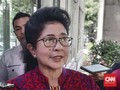 Pemerintah Mulai Bahas Rencana Kenaikan Iuran BPJS Kesehatan