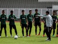 Perubahan Jadwal Timnas Indonesia di Piala AFF U-22 2019