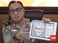 Tersangka Pengaturan Skor: Semua Wasit Mau Diajak Kompromi
